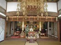 満福寺