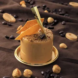 Patisserie & Cafe DEL'IMMO  東京ミッドタウン日比谷