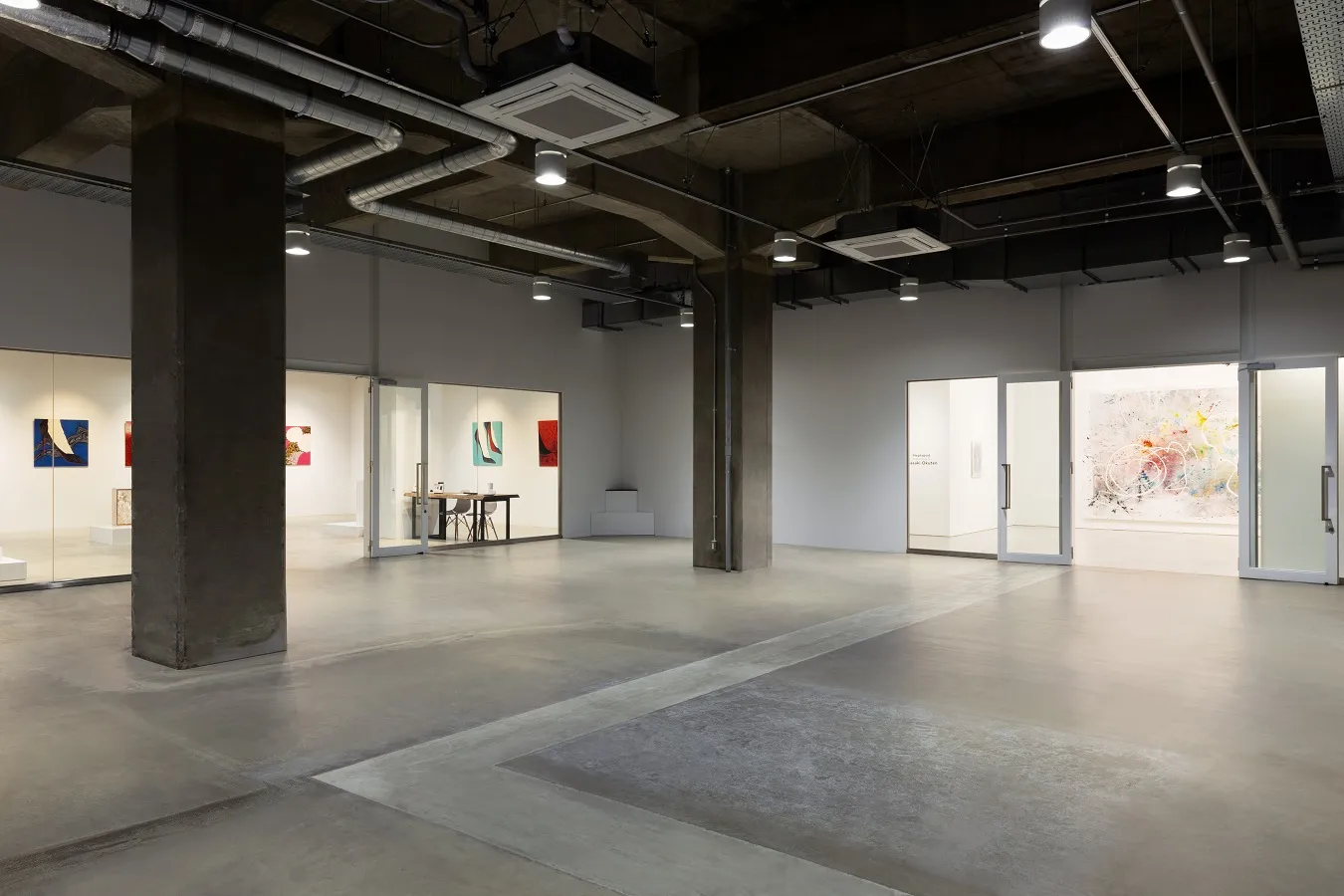 TERRADA ART COMPLEX II_2
