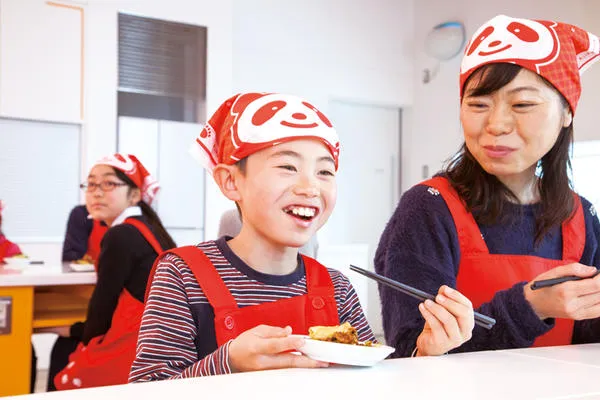 味の素KK　川崎工場_3