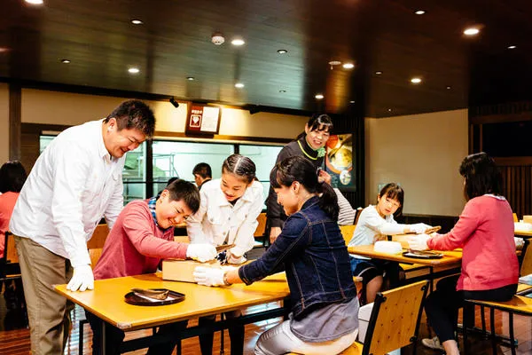 味の素KK　川崎工場_5