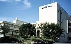 横須賀市自然・人文博物館