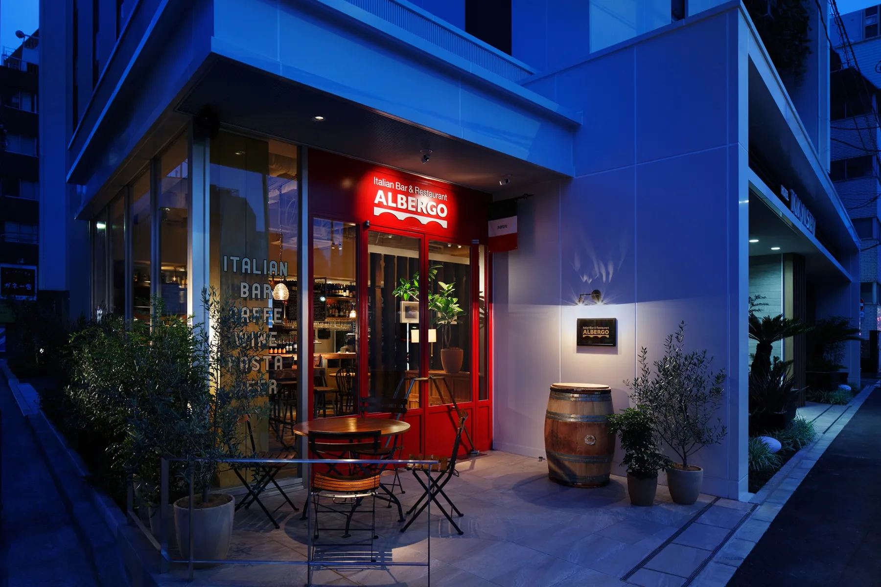 ALBERGO_4