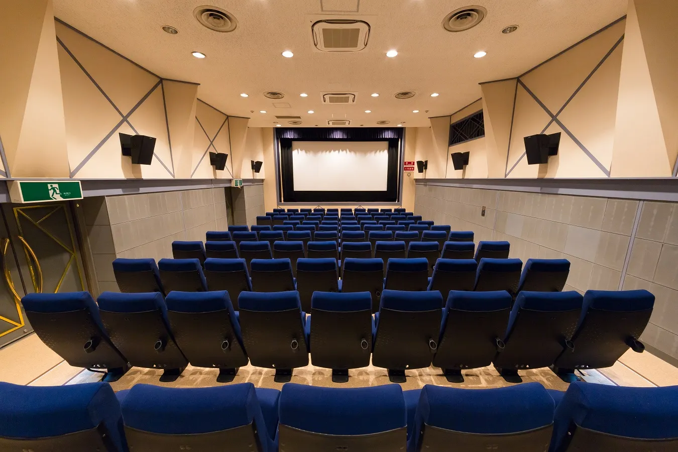 シネマ・ジャック＆ベティ_2