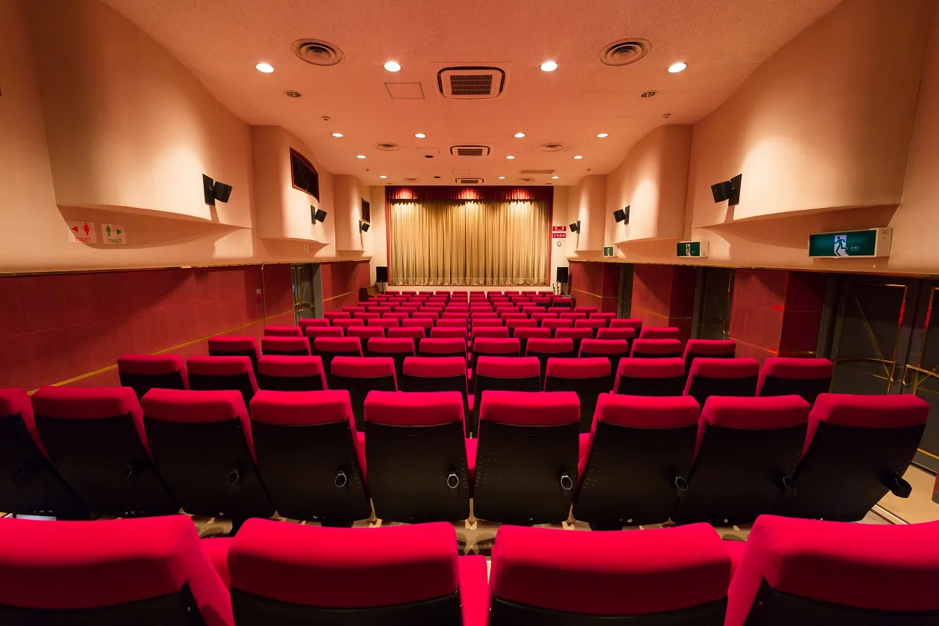 シネマ・ジャック＆ベティ_3