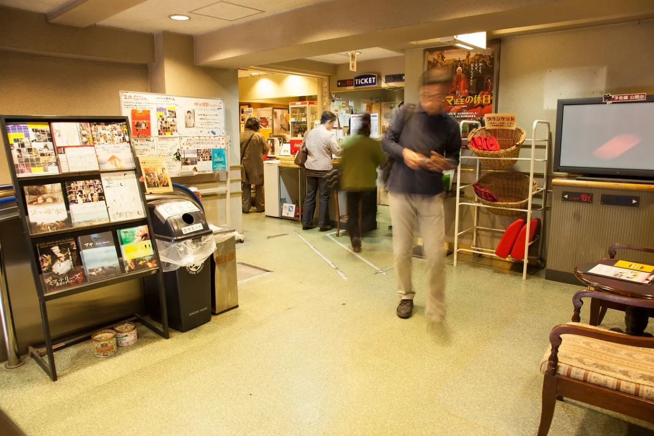 シネマ・ジャック＆ベティ_4