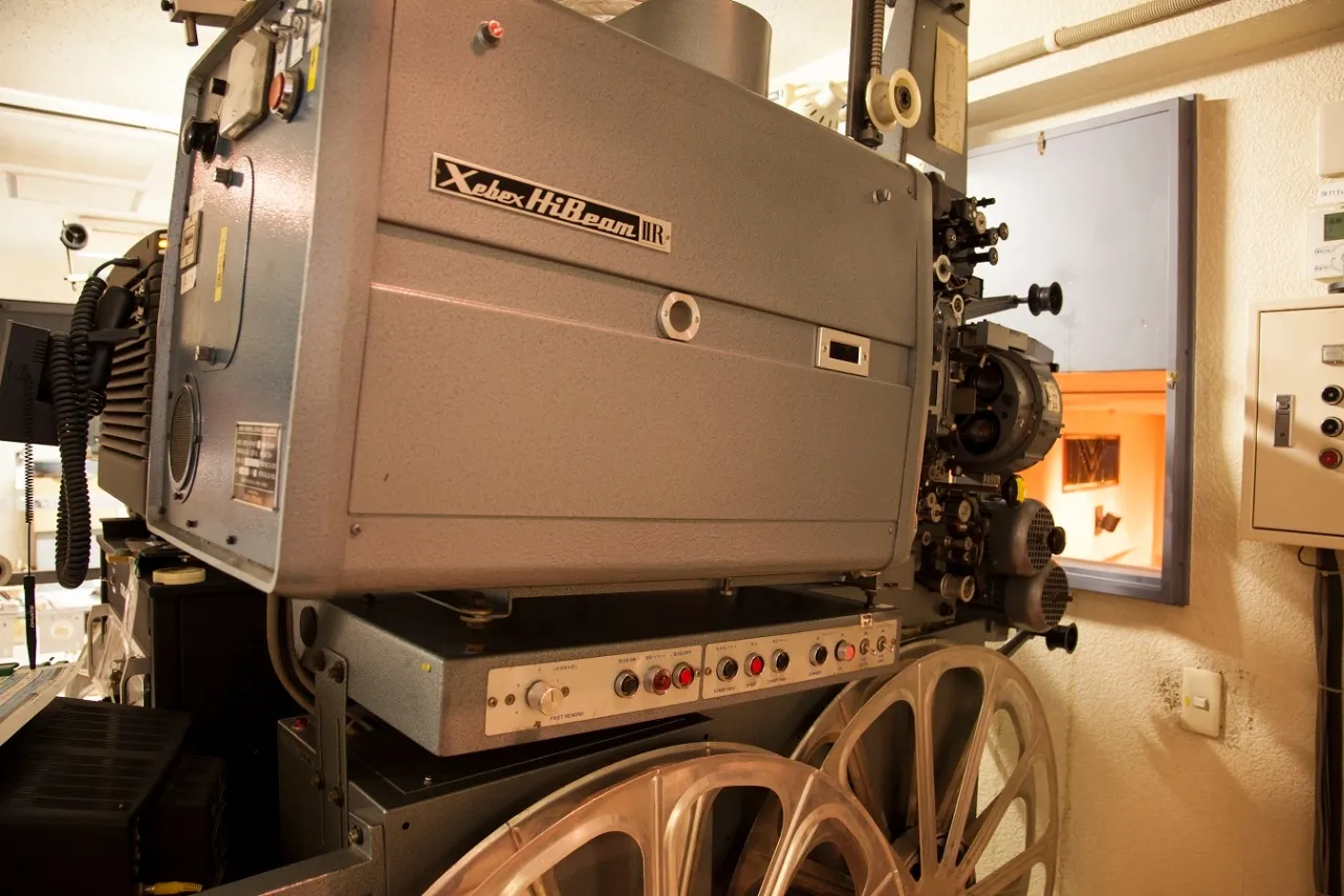 欽ちゃんのシネマジャック 4本セット 欽ちゃんのシネマジャック 4本セット 欽ちゃんのシネマジャック 4本