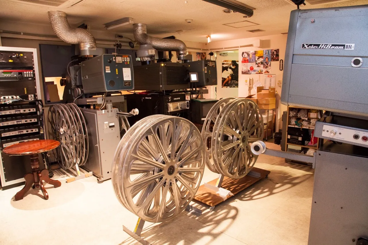 シネマ・ジャック＆ベティ_6