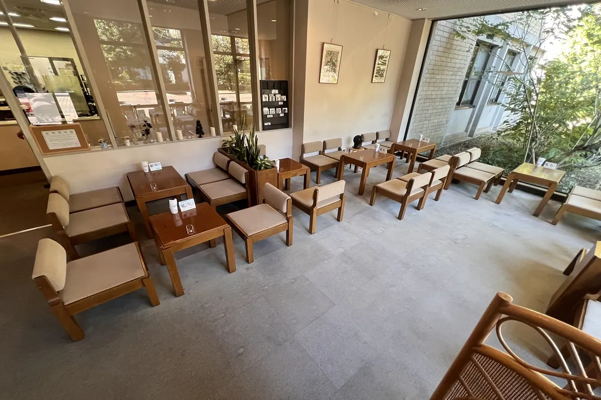 町田市立国際版画美術館_5