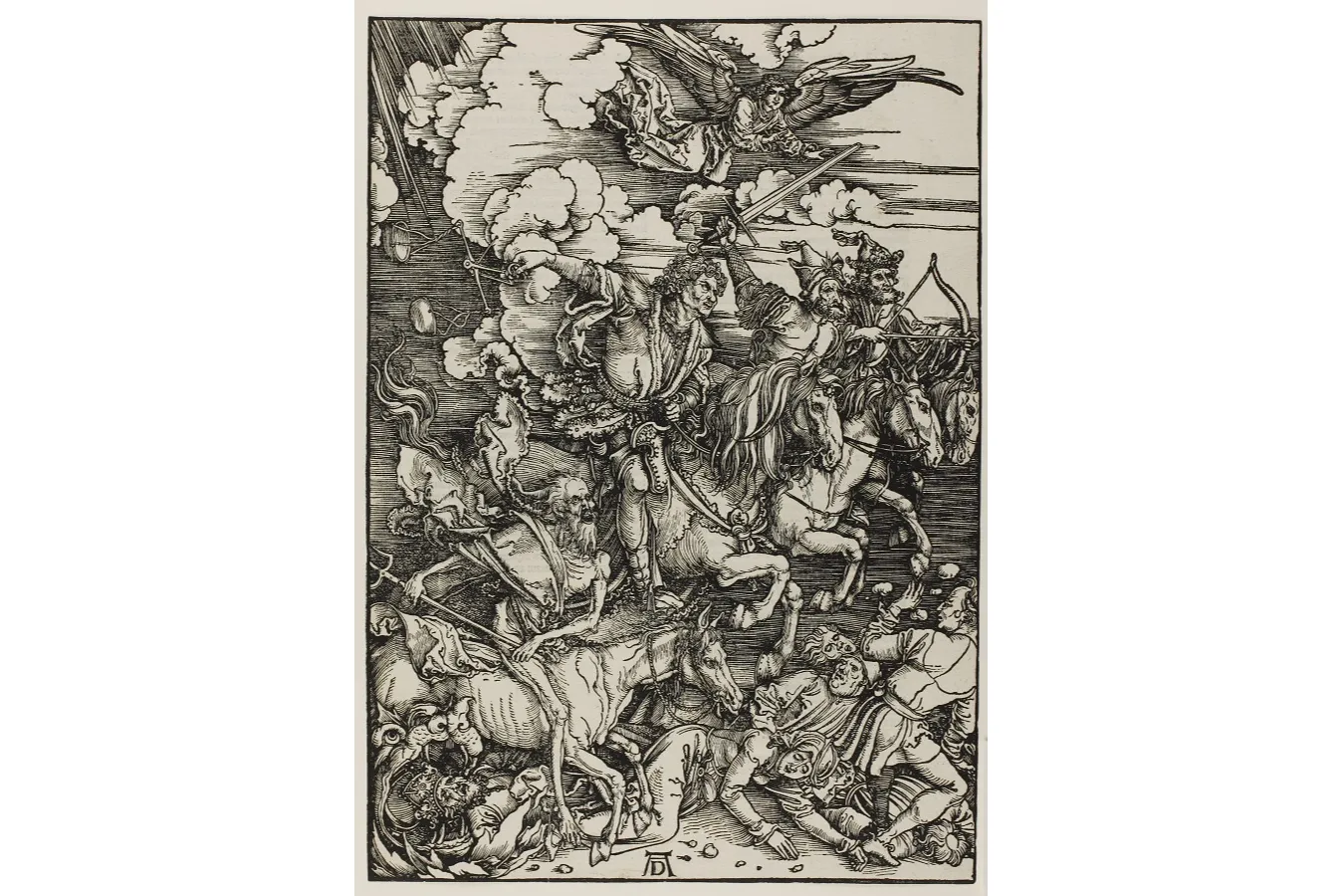 町田市立国際版画美術館_8