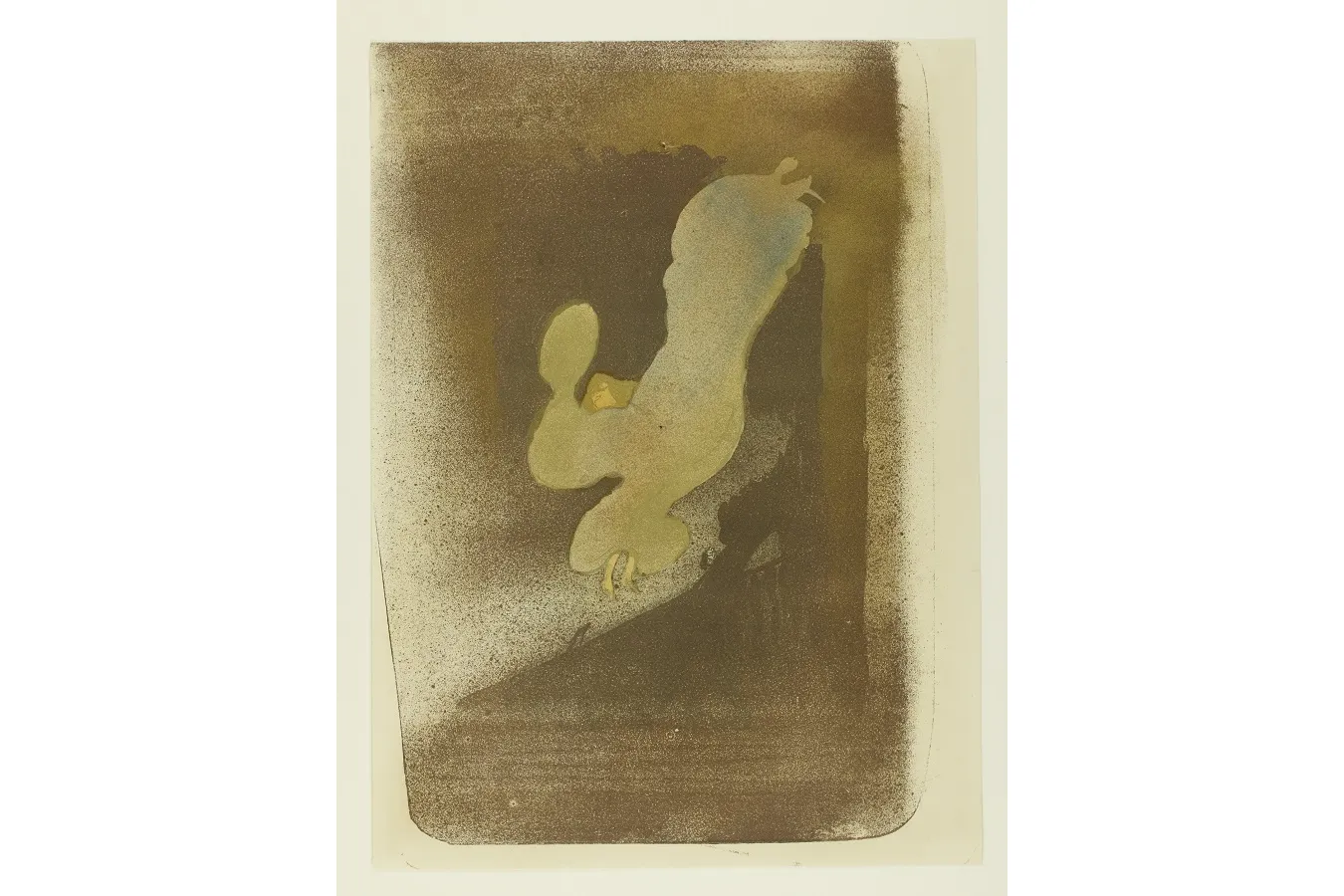 町田市立国際版画美術館_9