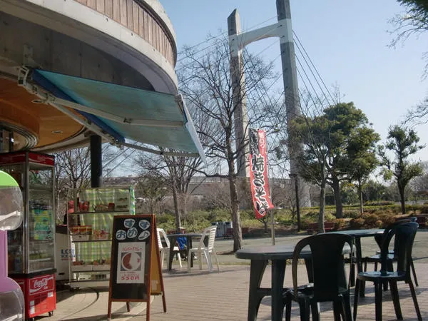 木場公園_6