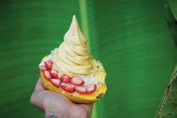 バナン