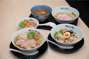 セアブラノ神 渋谷センター街店