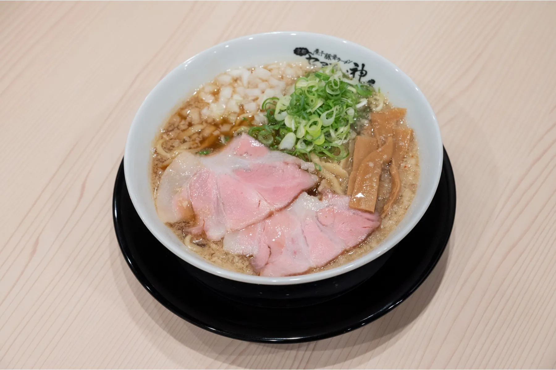 セアブラノ神 渋谷センター街店_2