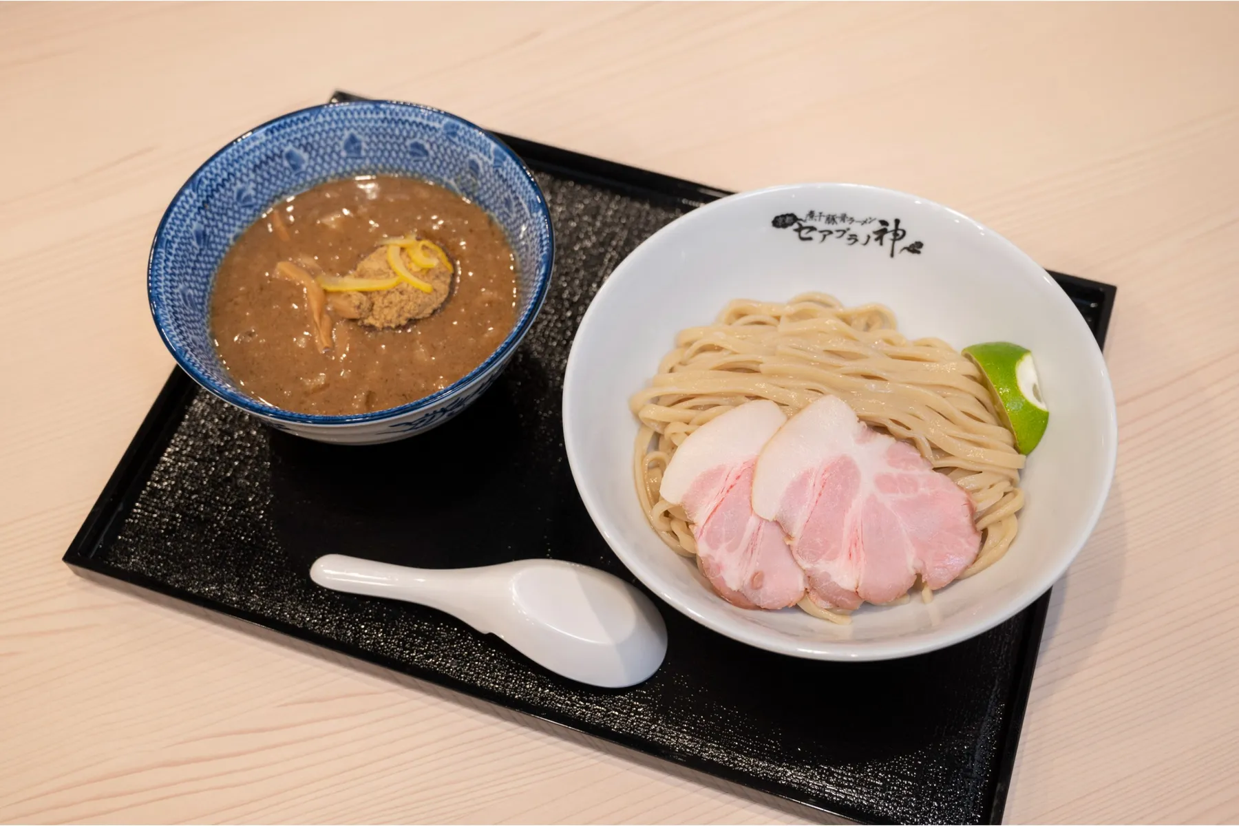 セアブラノ神 渋谷センター街店_3