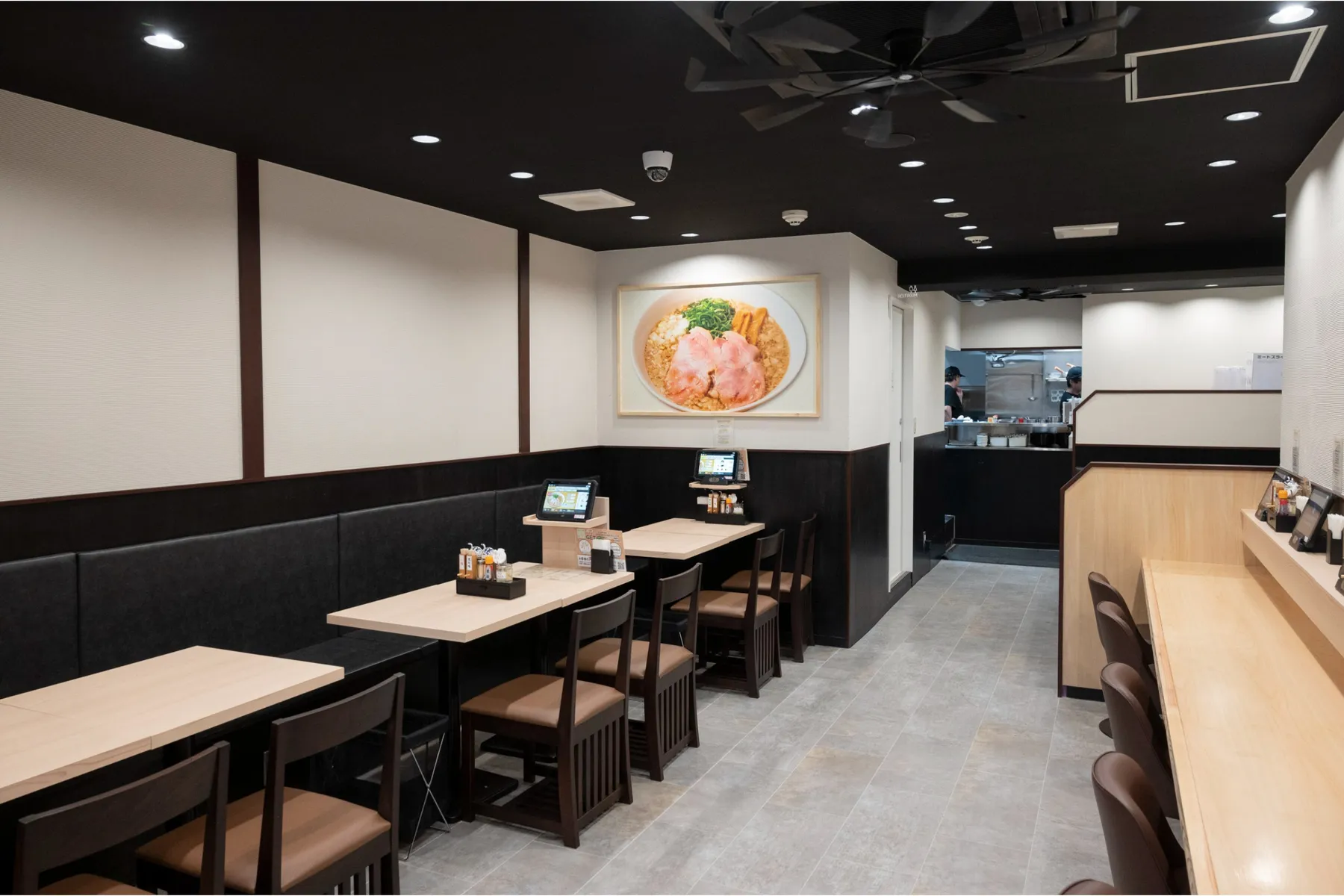 セアブラノ神 渋谷センター街店_4