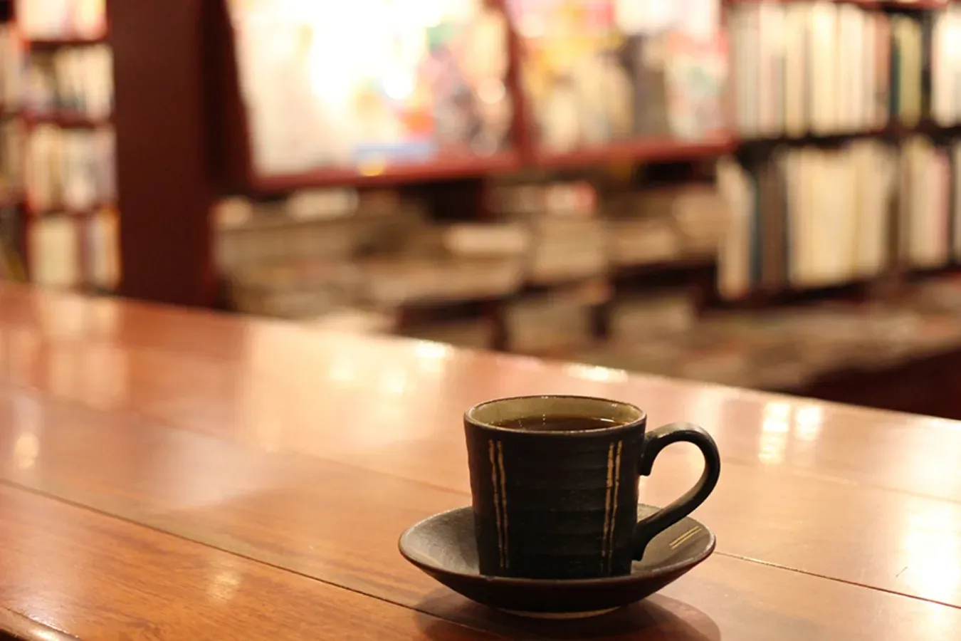 Flying Books_5