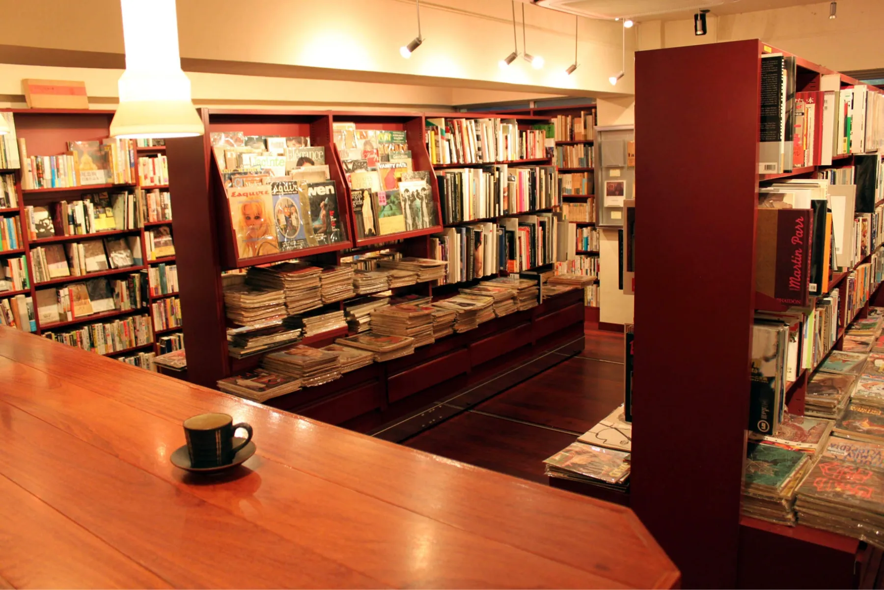 Flying Books_2