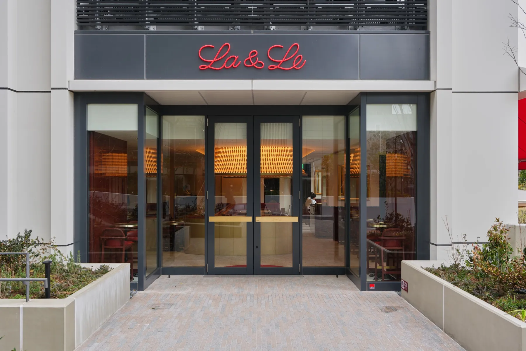 LA&LE_4