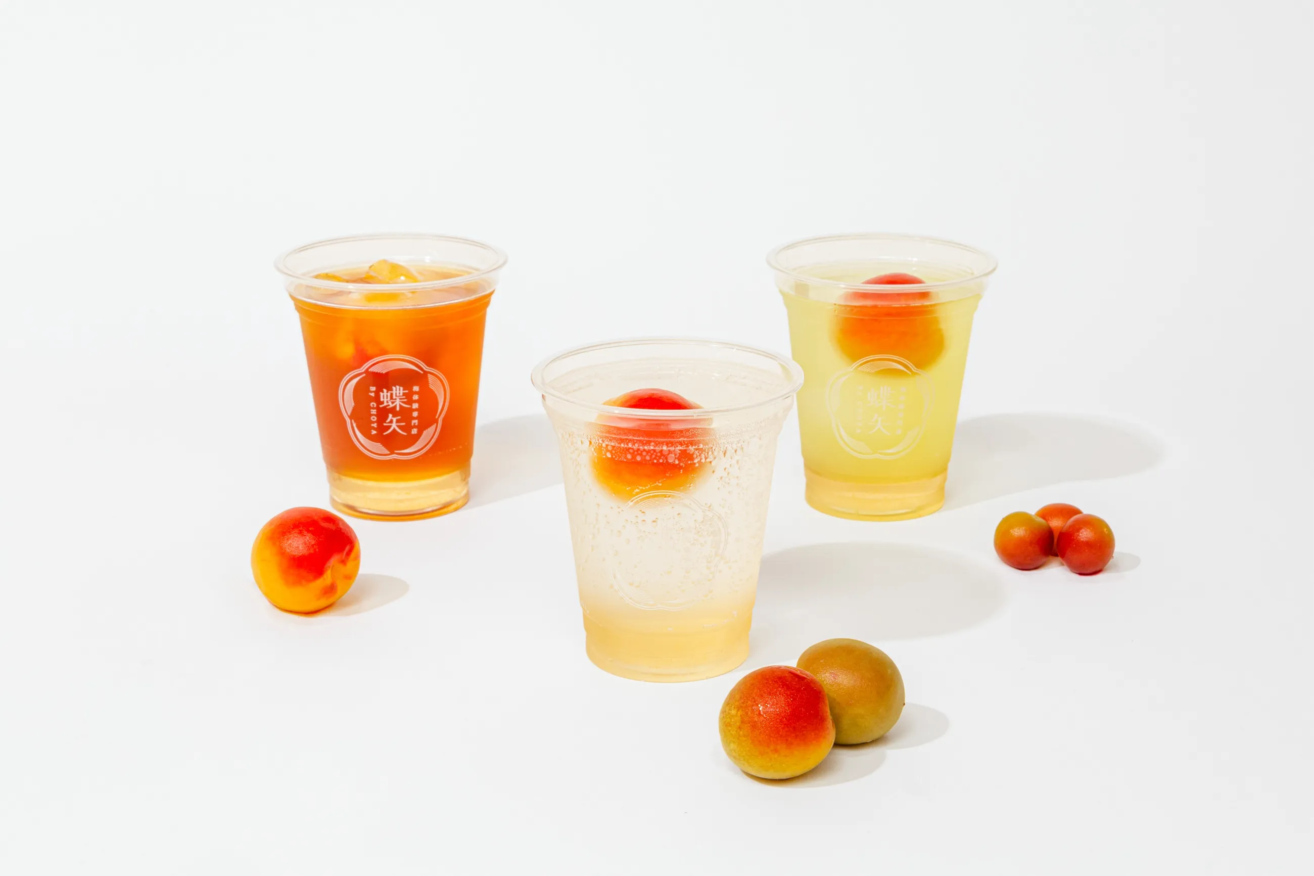 梅体験専門店「蝶矢」鎌倉店