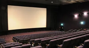 TOHOシネマズ・市川コルトンプラザ