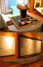 大原幽学記念館（大原幽学遺跡史跡公園）_2