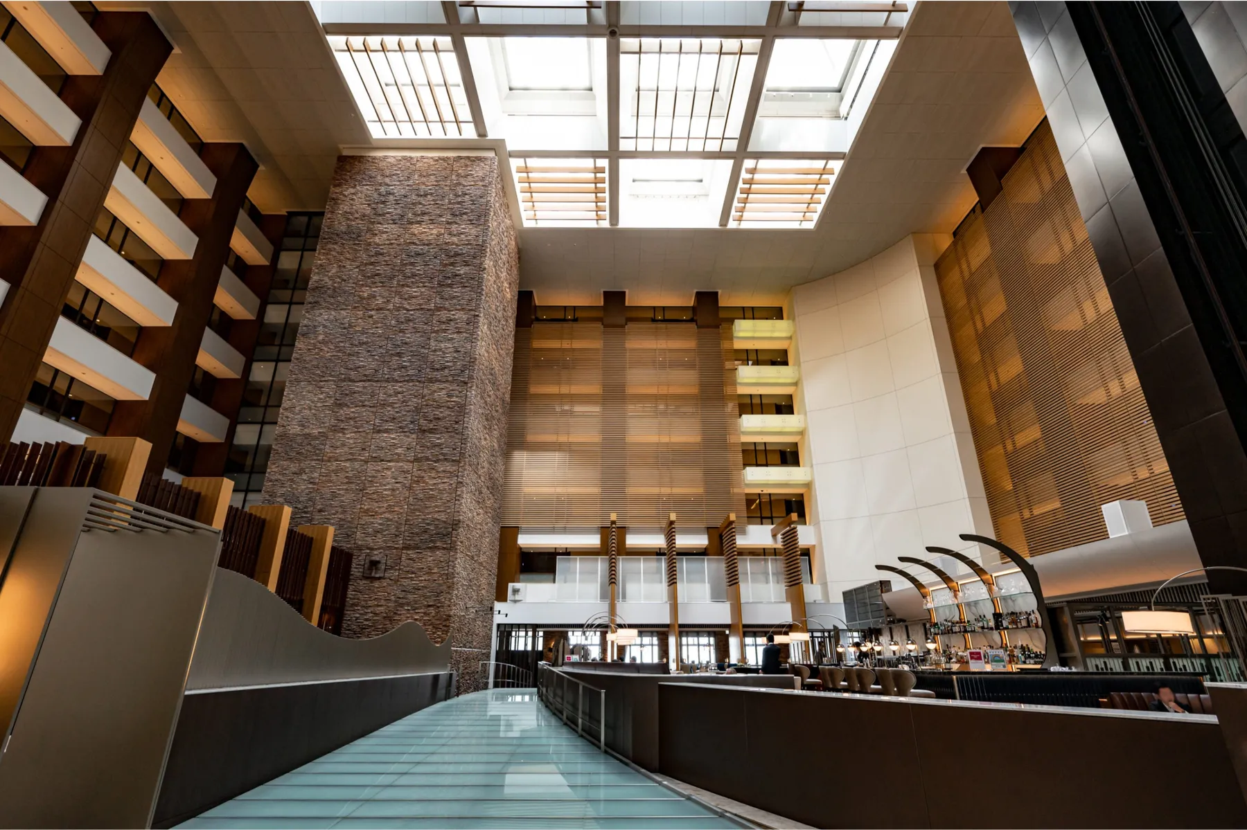 ストリングスホテル東京インターコンチネンタル_1