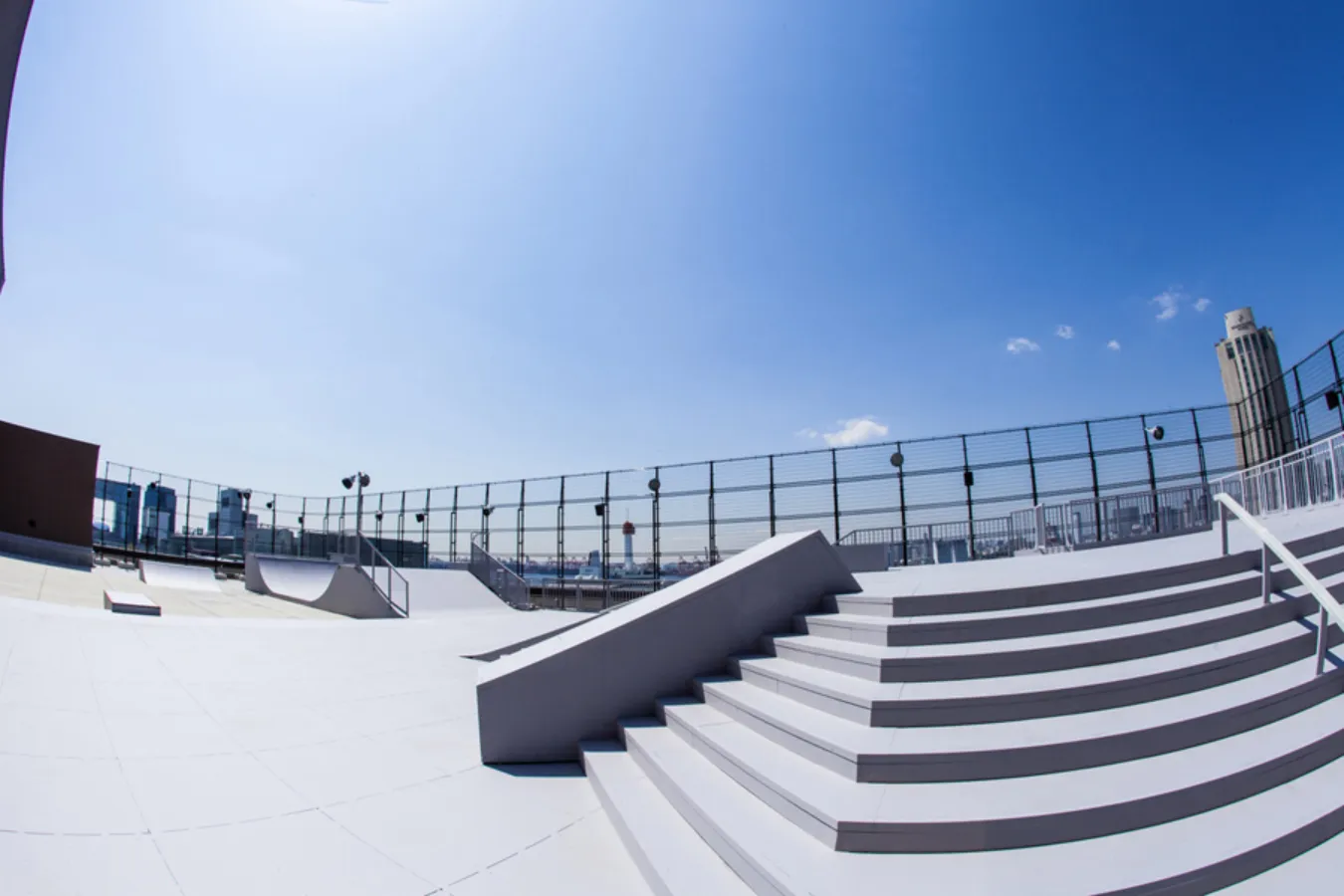 H.L.N.A SKATE PARK_1