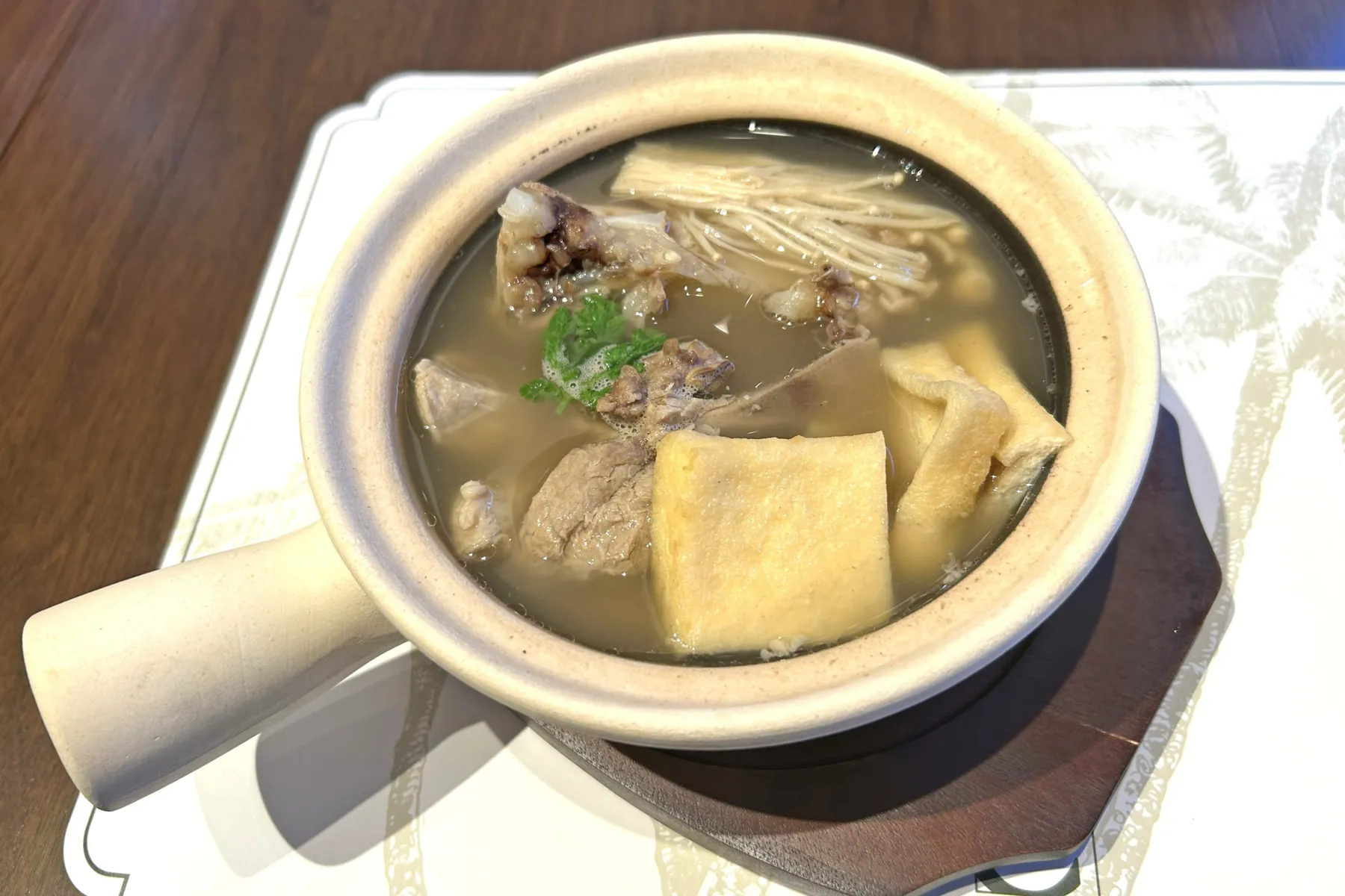 CHATTERBOX CAFE 丸の内店_2
