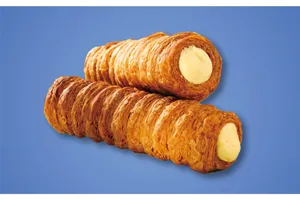 パティスリーアノー ビーンズ登戸店