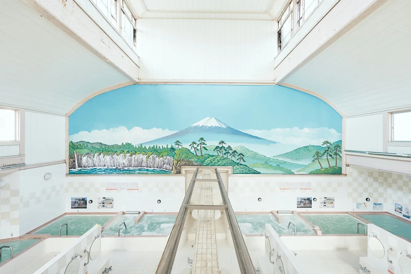小杉湯_2