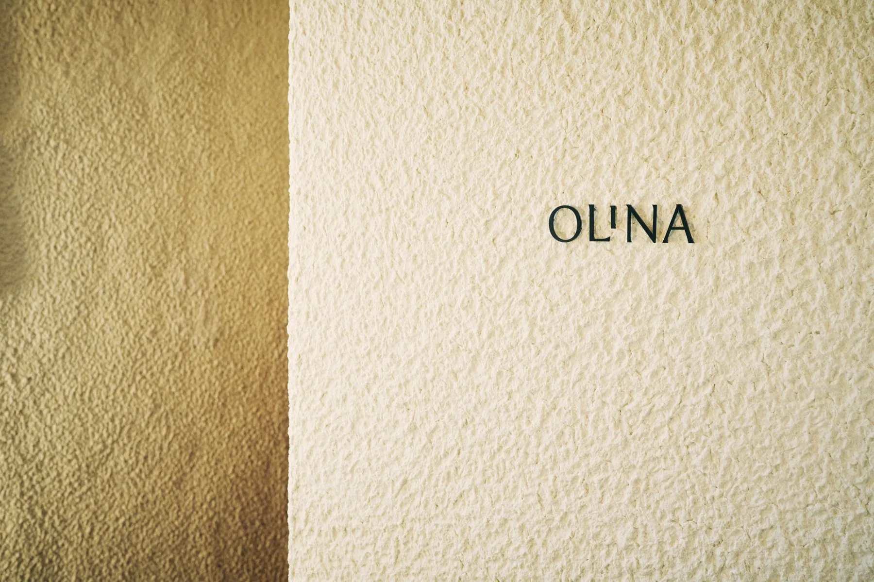 OLINA_4