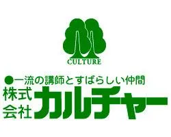 ヨークカルチャーセンター八柱