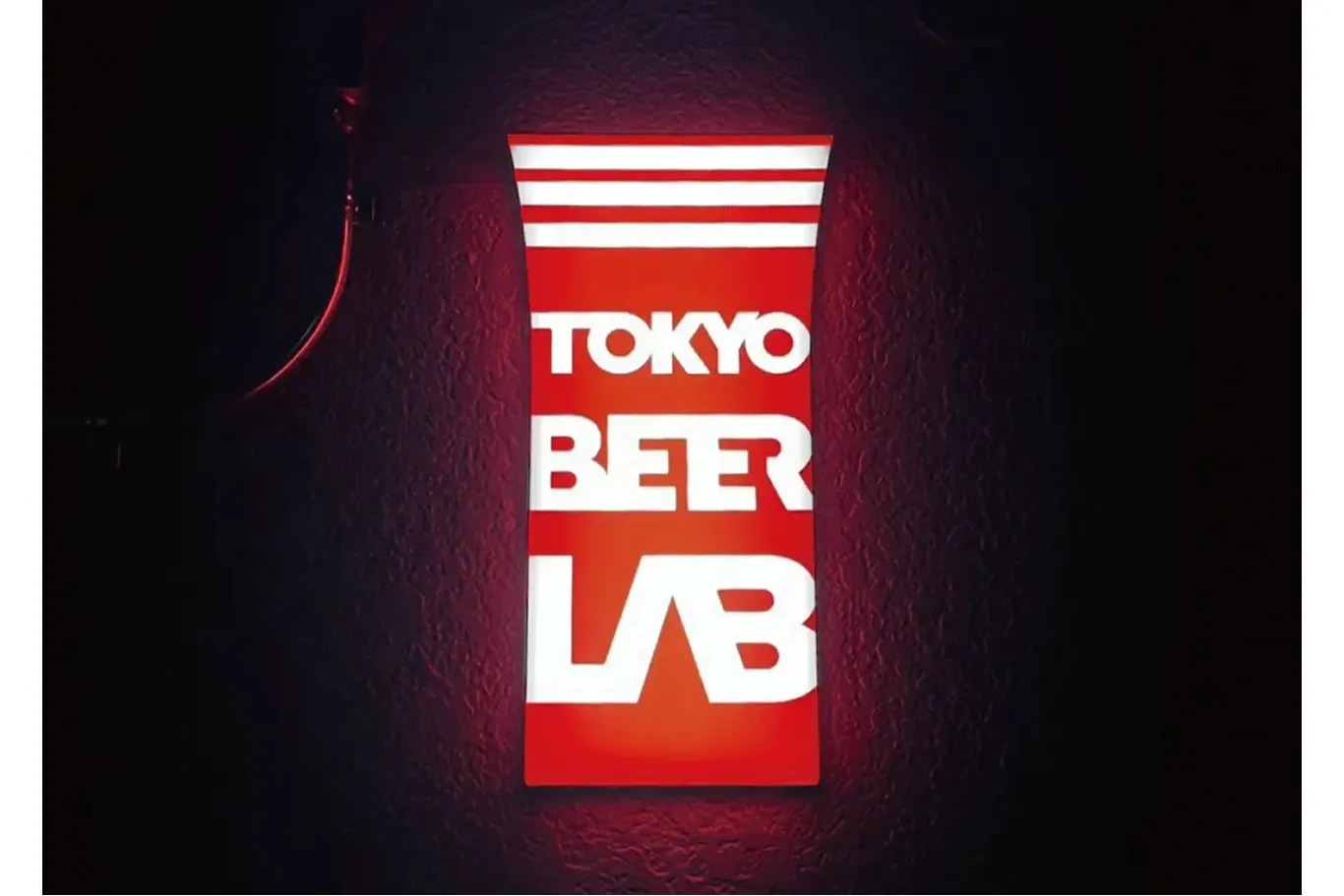 Tokyo Beer Lab_7