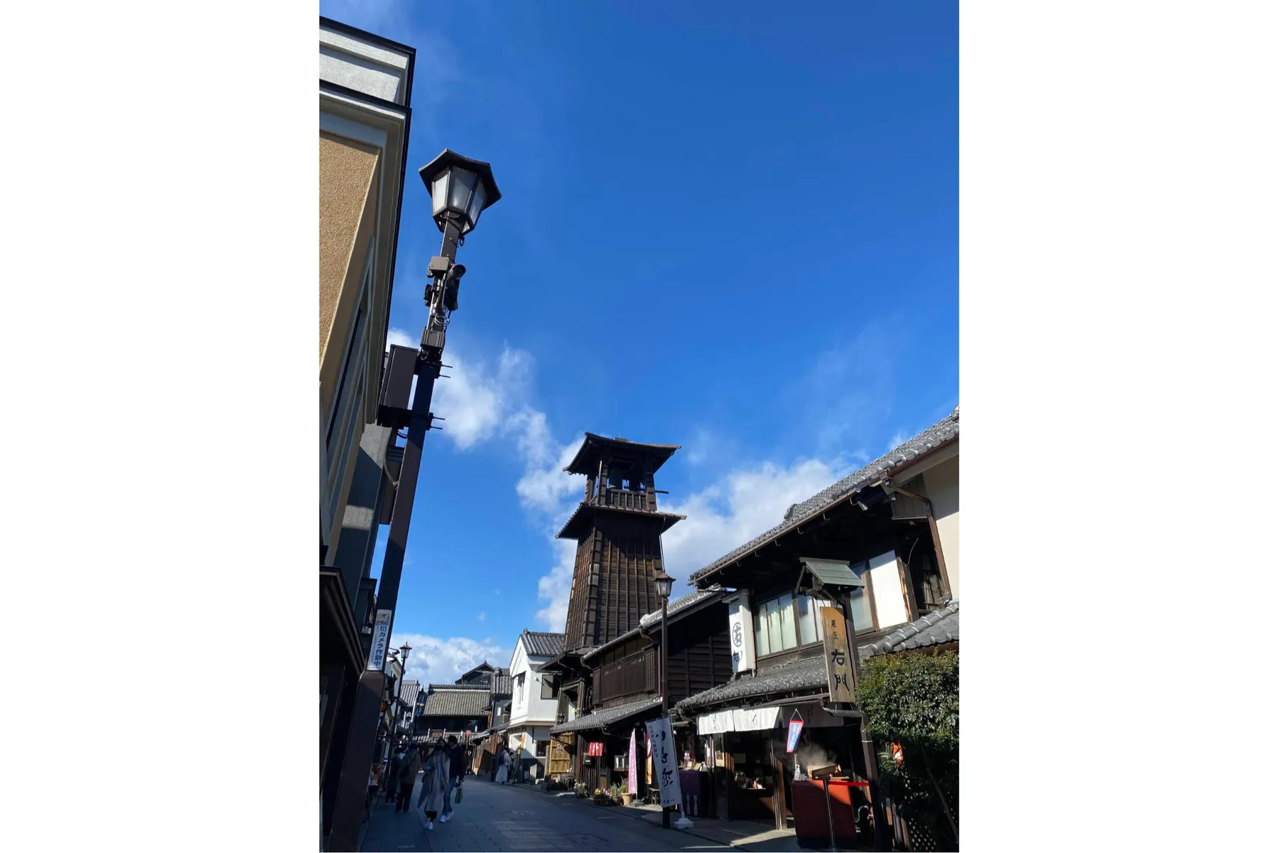 川越一番街商店街_1