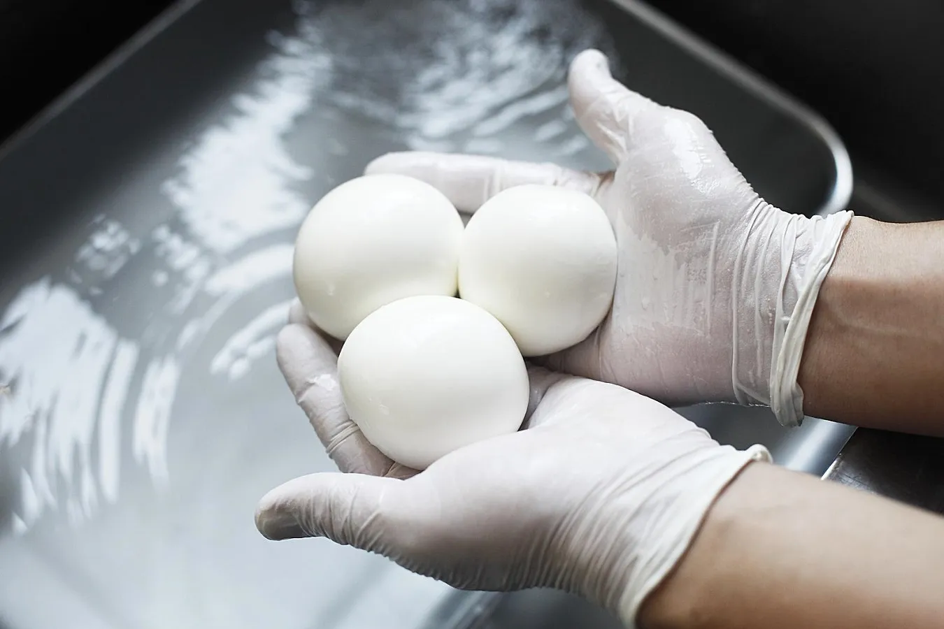 SHIBUYA CHEESE STAND_5