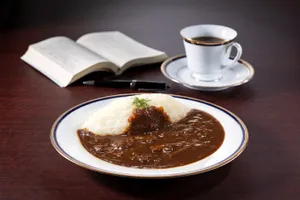 M&C CAFE