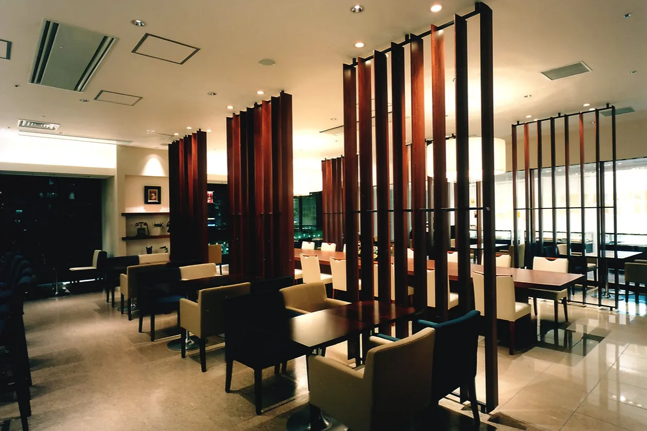 M&C CAFE_4