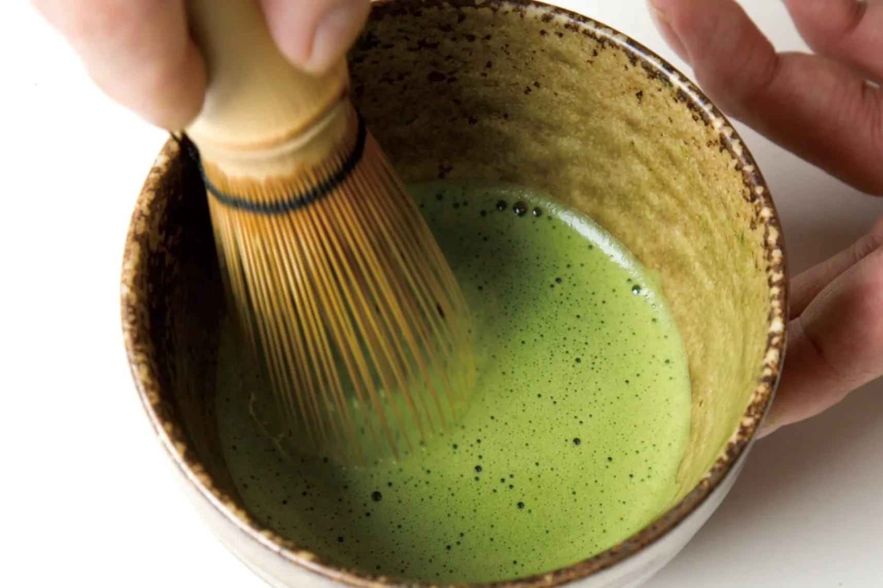 MACCHA HOUSE 抹茶館 浅草仲見世通り店_1
