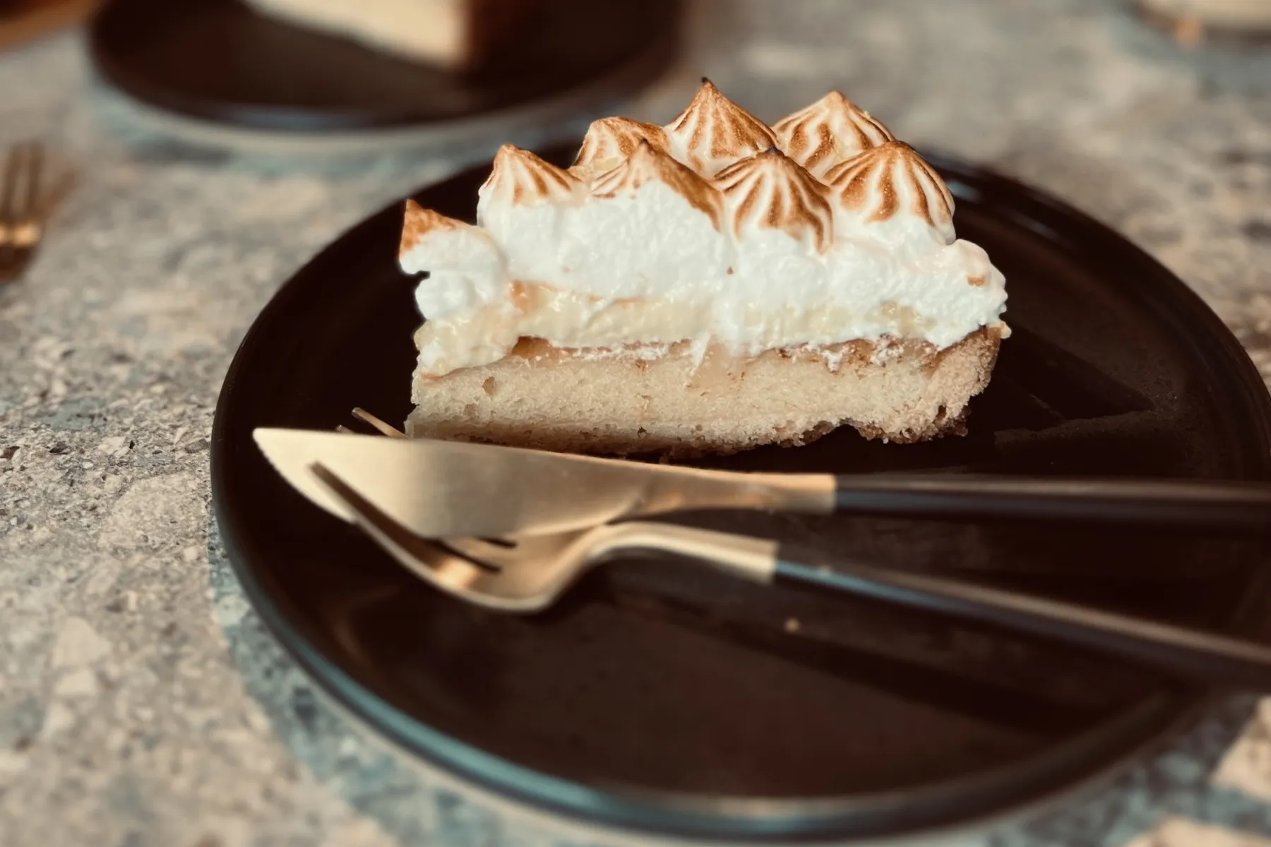 Princess Tart 目黒_1