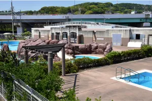 ポートハウスてるがさき