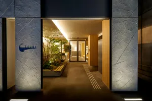 TSUKI 東京