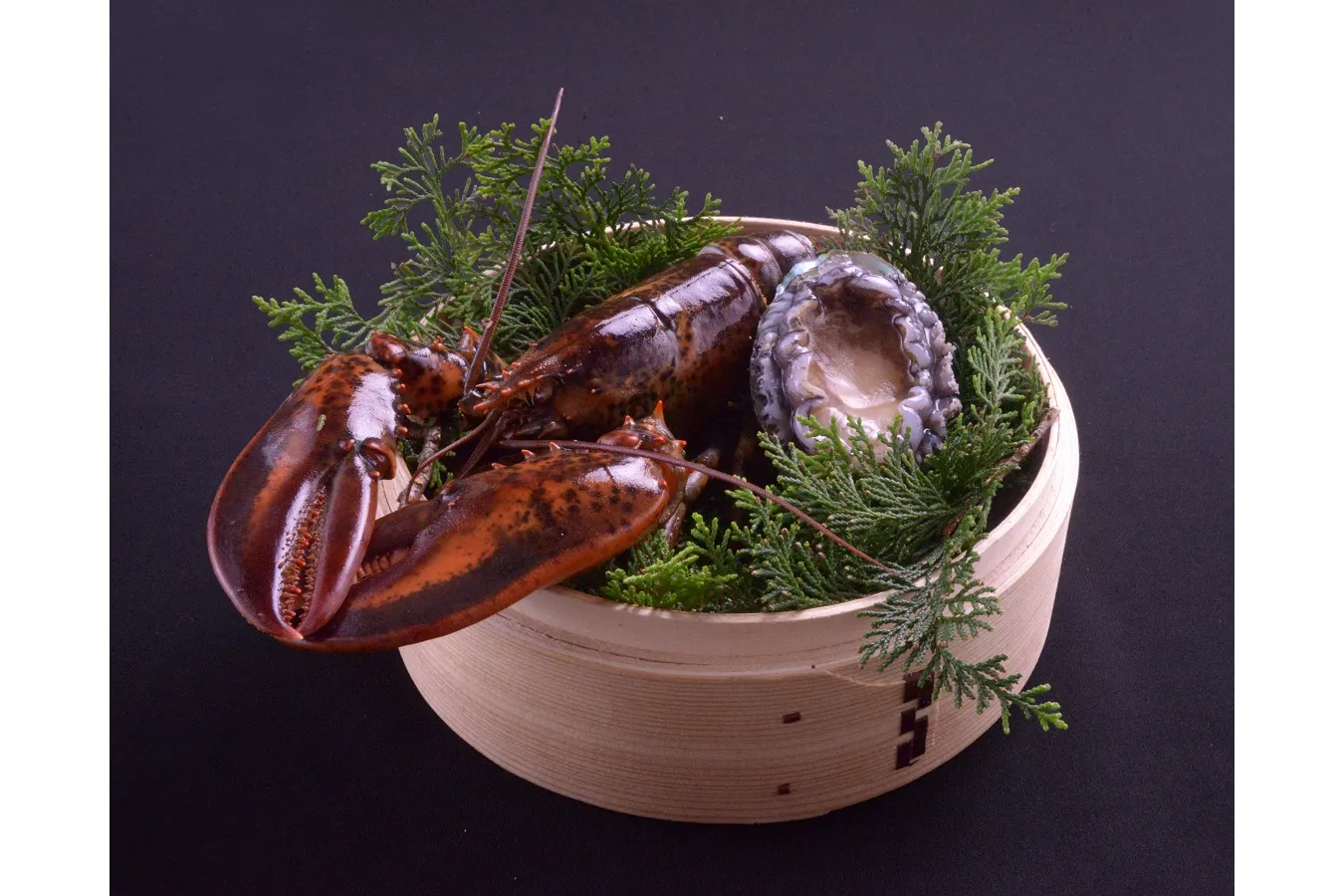 薬膳火鍋OSHIDORI_6