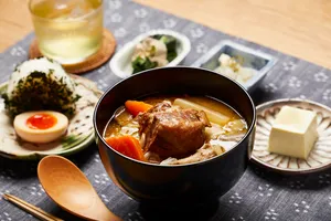 MISOJYU東京ソラマチ店