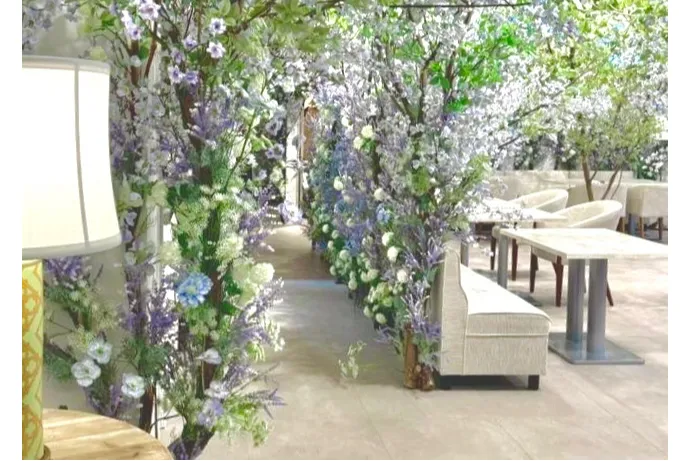 HAUTE COUTURE BRUNCH_2