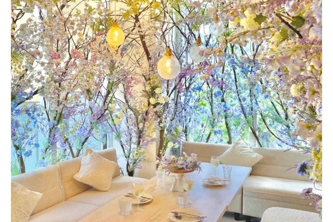 HAUTE COUTURE BRUNCH_3