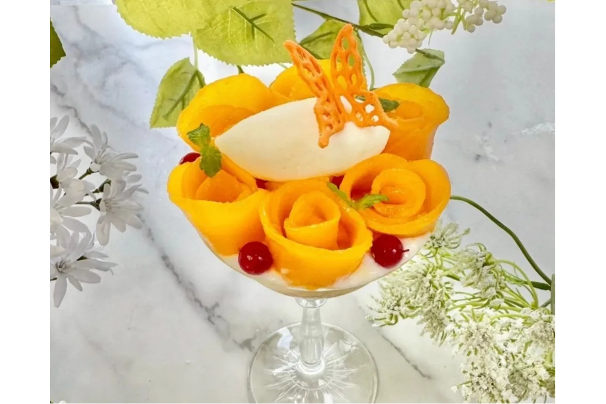 HAUTE COUTURE BRUNCH_4