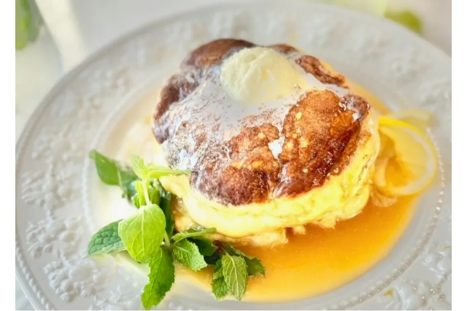 HAUTE COUTURE BRUNCH_5