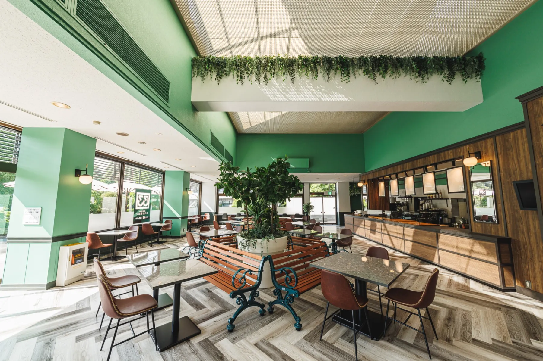 CAFE33_1